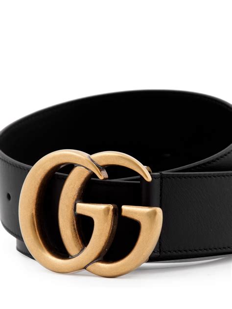 gucci belt black friday|black gucci belt cheap.